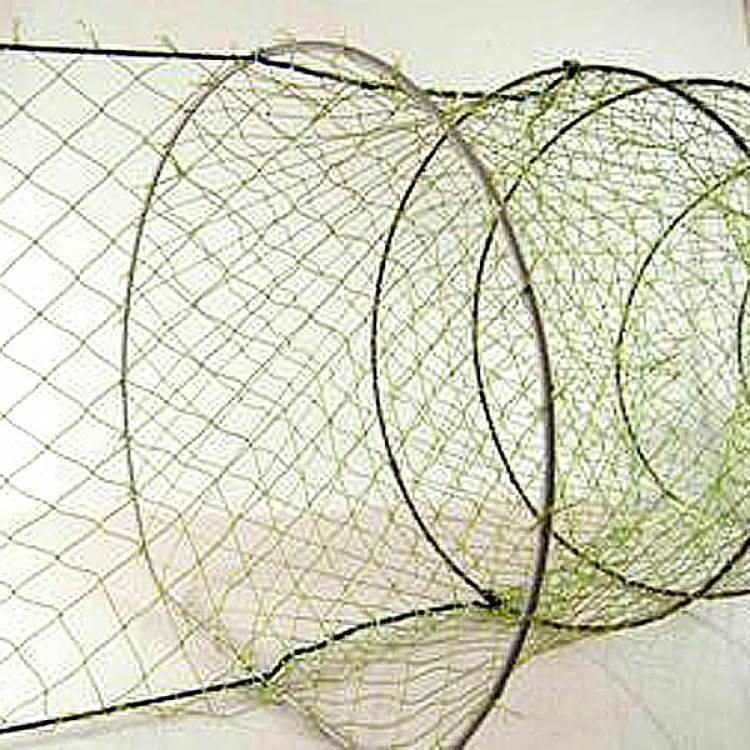 Плетение сетей: материалы и тонкости плетения, как сделать рыболовную снасть из веревки в домашних условиях
