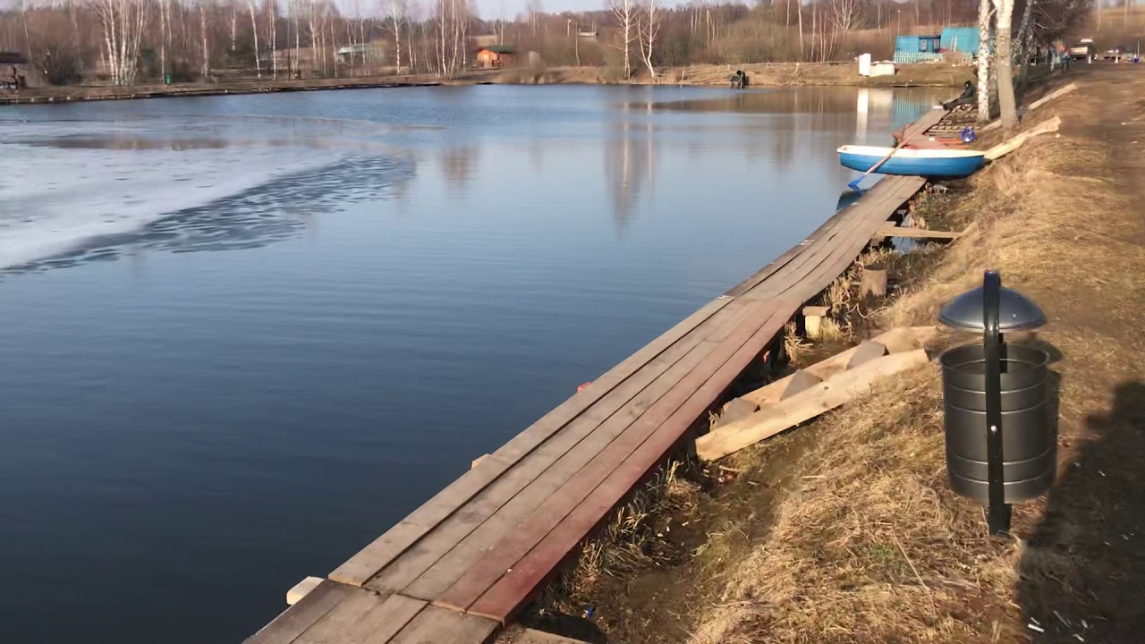 Глазовское водохранилище суздальский район фото