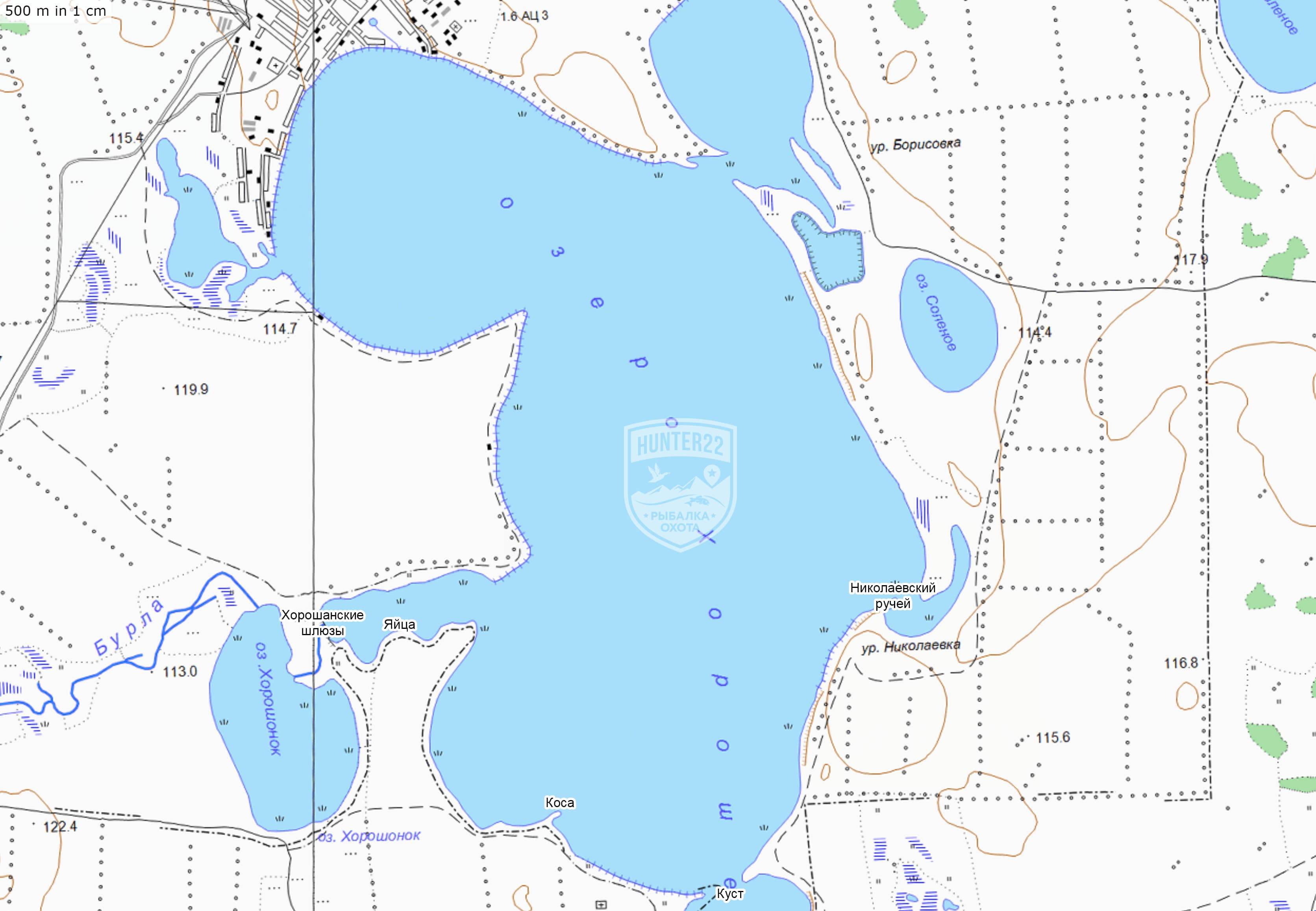 Карта озер псковская область. Чудское озеро на карте. Псковско-Чудское озеро на карте. Карта Чудское озеро Псковская область. Чудское озеро топографическая карта.