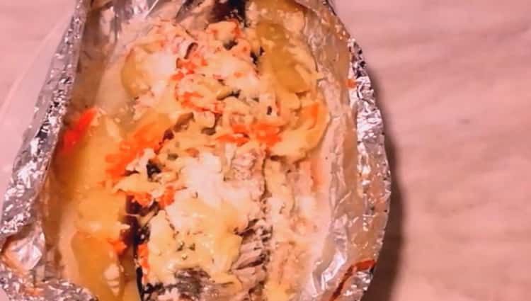 Как вкусно приготовить пелядь? 6 рецептов приготовления рыбы сырок в домашних условиях