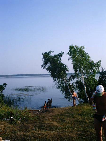 Озеро байнауш в челябинской области — рыбалка 2020, отзывы, погода, карта, где находится, как доехать