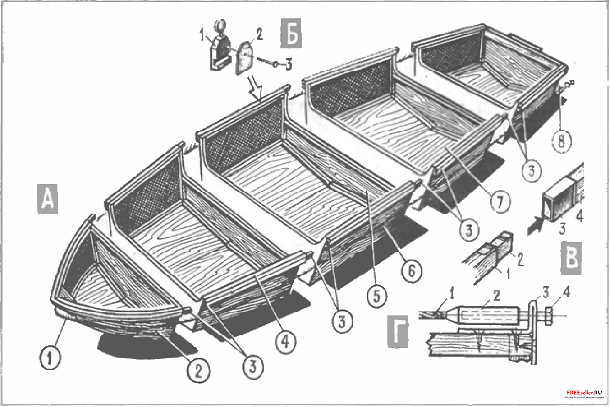 Лодка джонбот из алюминия чертежи. Лодка Skiff чертежи. Складная лодка универсалка 2 чертеж. Лодка Лиман 480 чертеж. Легкие 1 лодки