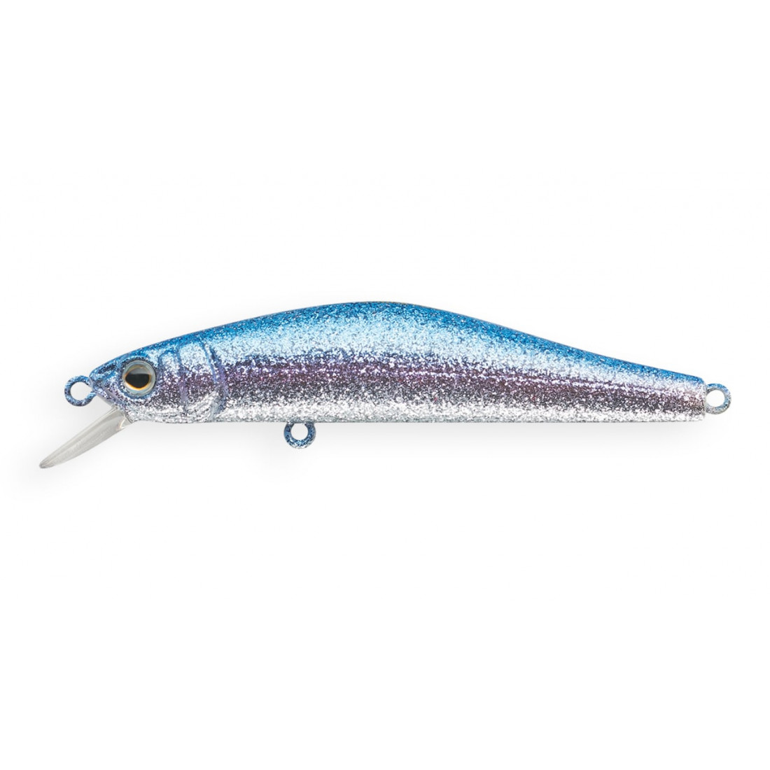 Легендарные воблеры zipbaits orbit 110 sp
