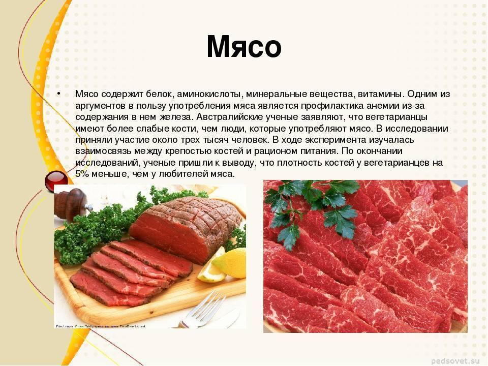 Что значит мясо. Витамины в мясе. Полезные вещества в мясе. Витамины содержащиеся в мясе. Витамины в говядине.