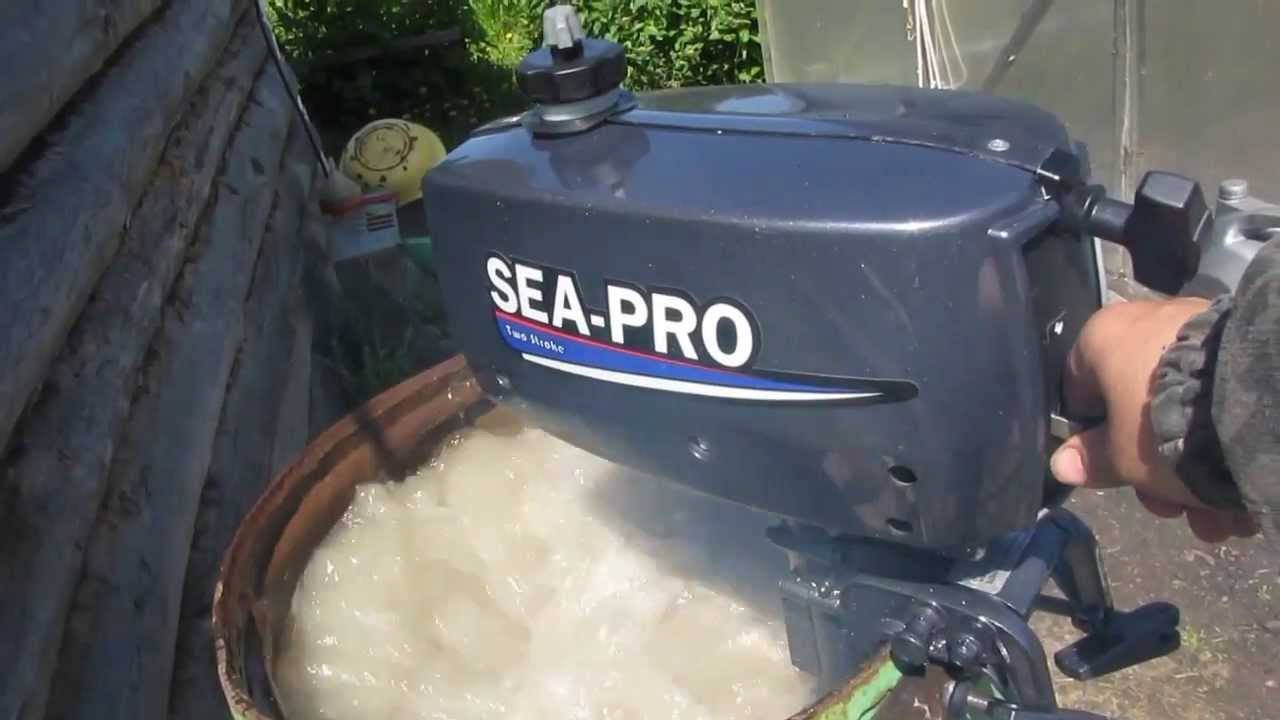 Sea pro 2.6 s. Мотор Лодочный Sea-Pro f 6 s 4-х тактный. Лодочный мотор Sea-Pro 4. Лодочный мотор Sea Pro 2.5. Sea Pro 2.6 4-х тактный.