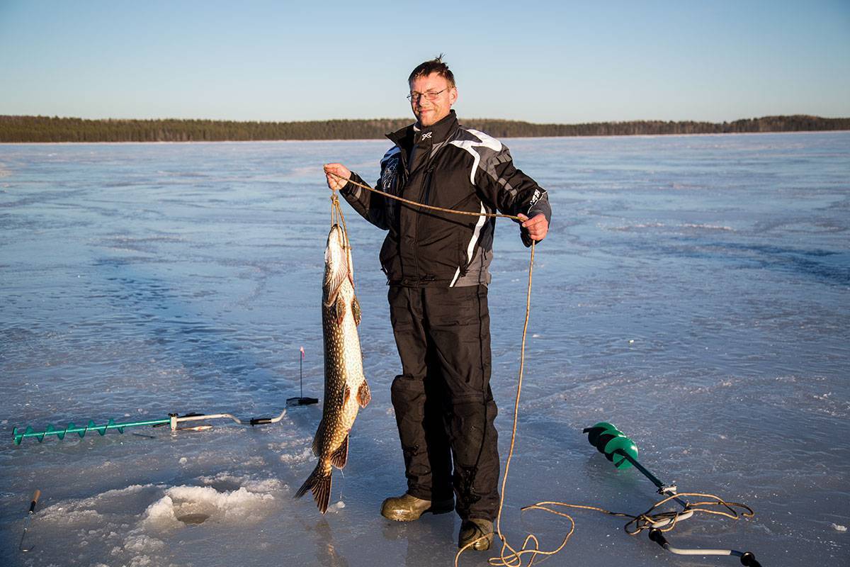 Рыбалка в башкирии: где ловить рыбу на реках и озёрах, платные места лова