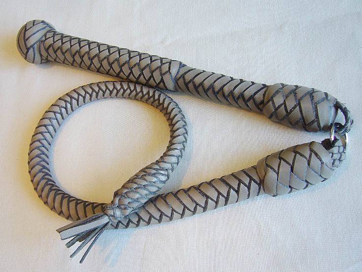 Плетение темляка: паракорд схемы и способы плетения пошагово