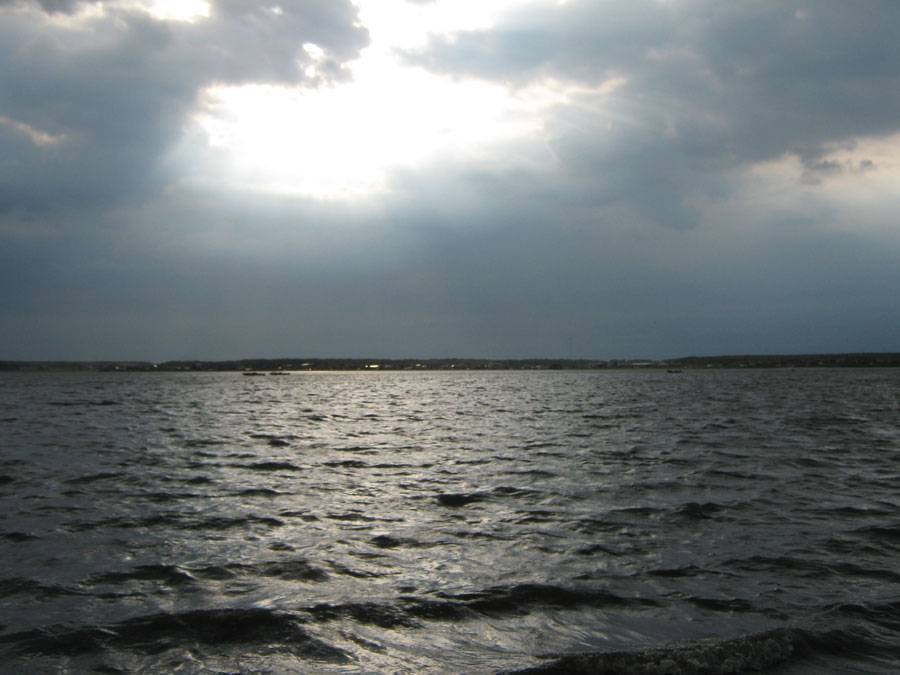 ᐉ уелги озеро - место для рыбака - ✅ ribalka-snasti.ru