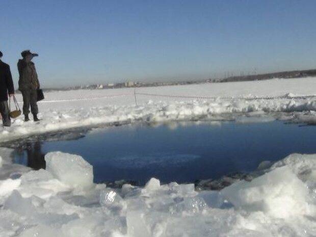 Озеро горькое в челябинской области (хомутинино)