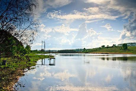 прудовая рыба в нижнем новгороде. Смотреть фото прудовая рыба в нижнем новгороде. Смотреть картинку прудовая рыба в нижнем новгороде. Картинка про прудовая рыба в нижнем новгороде. Фото прудовая рыба в нижнем новгороде