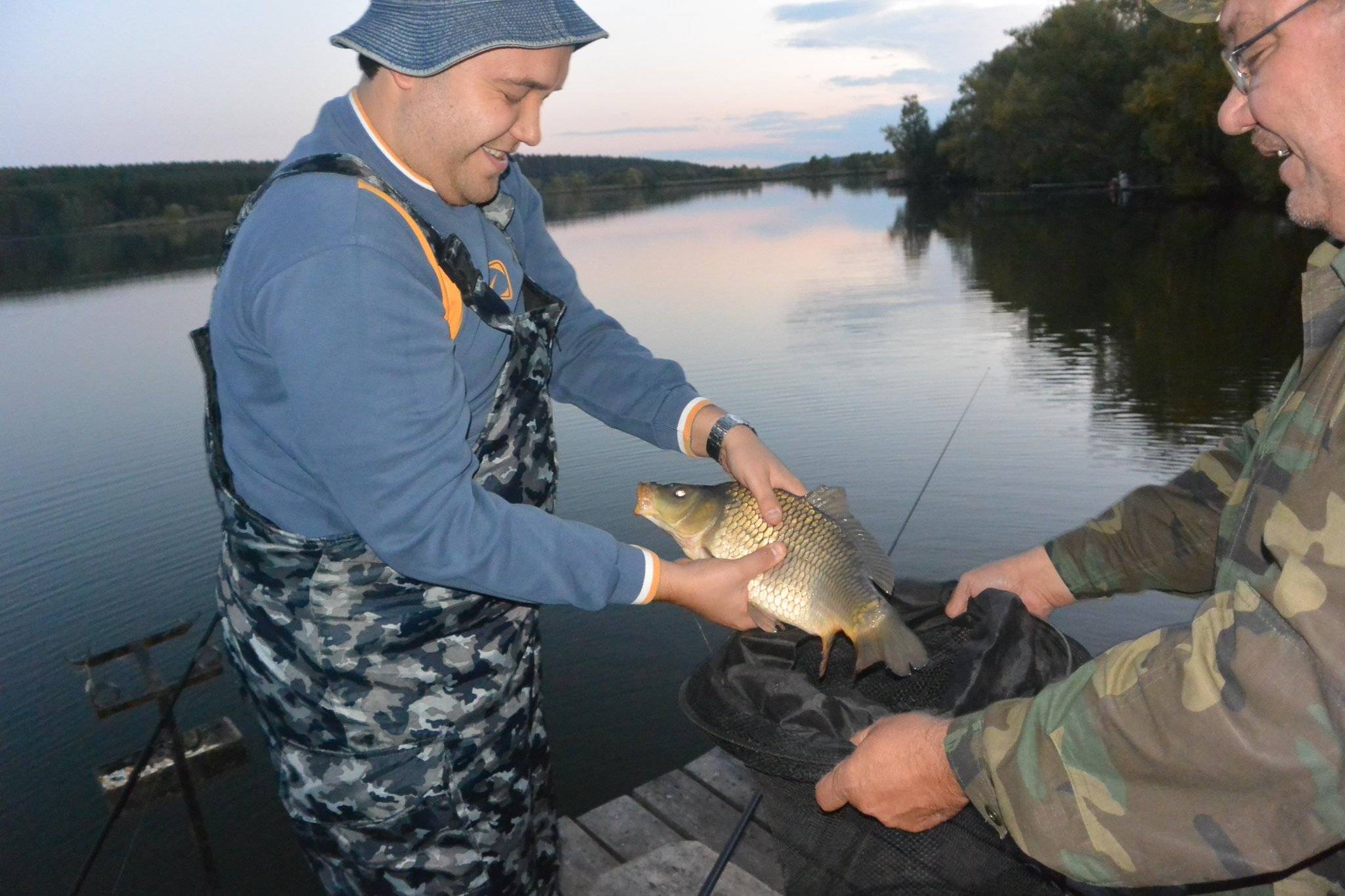 Рыбалка в пензенской области бесплатно. firstfisher.ru – интернет-журнал о рыбалке и рыболовах.