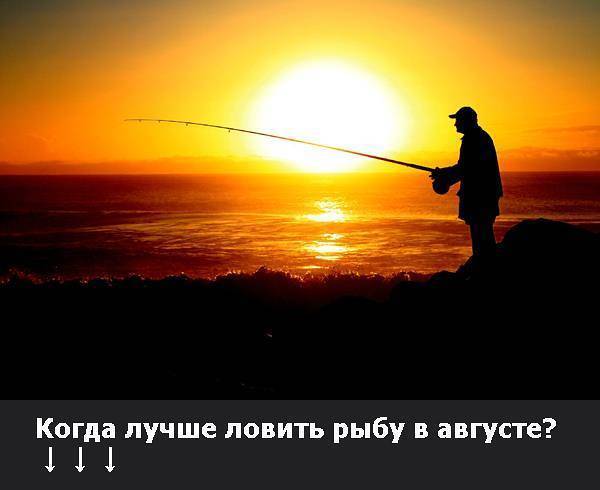 Влияние рыбалки на здоровье человека и основные правила любительского рыболовства