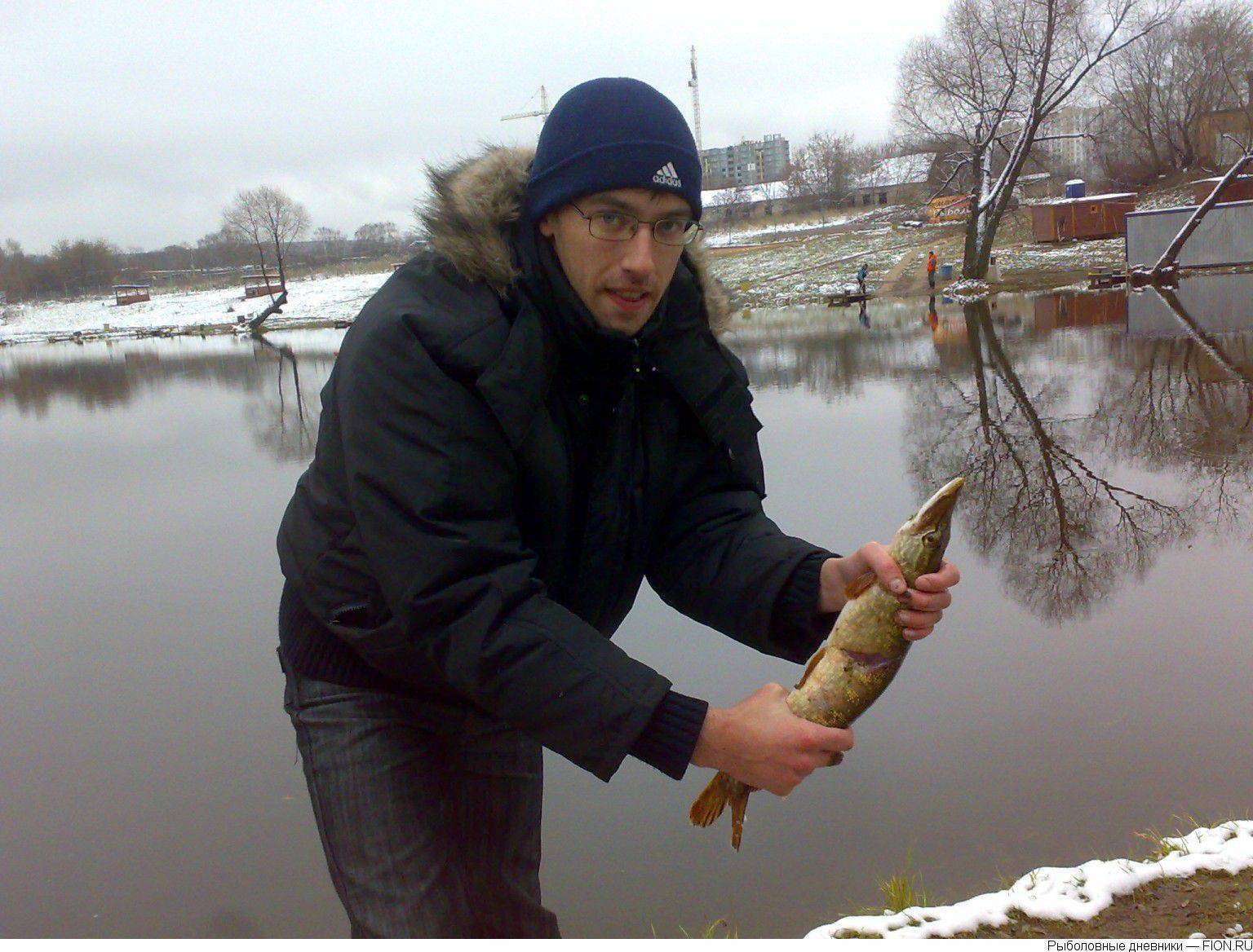 Куда поехать на рыбалку в химках московской области и запрет 2019