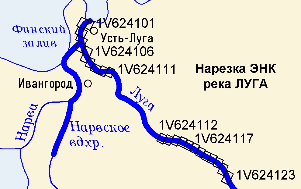 Шелонь - река в псковской и новгородской областях россии.