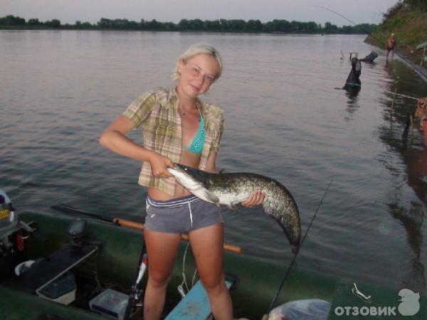 Рыбалка в евпатории с берега в августе и другие месяцы, лучшие места для ловли