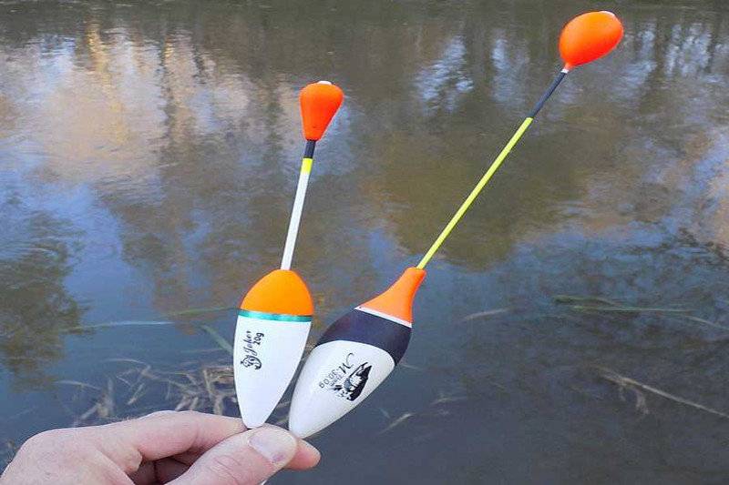Ловля окуня на поплавочную удочку: как ловить, особенности и техника рыбалки
