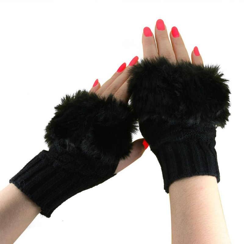 Зимние перчатки – лучшие модели на все случаи жизни