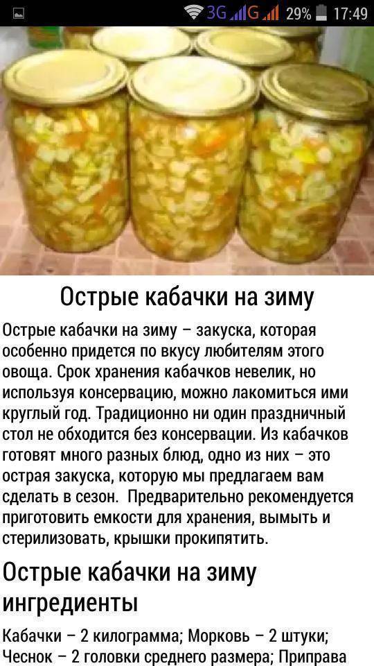 Консервация лодочного мотора на зиму своими руками