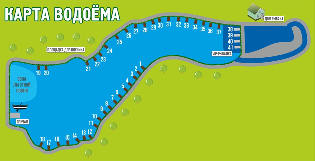 Палатка для туризма, охоты, рыбалки лагуна-2 палатка для туризма лагуна-2 палатка для туризма лагуна-2