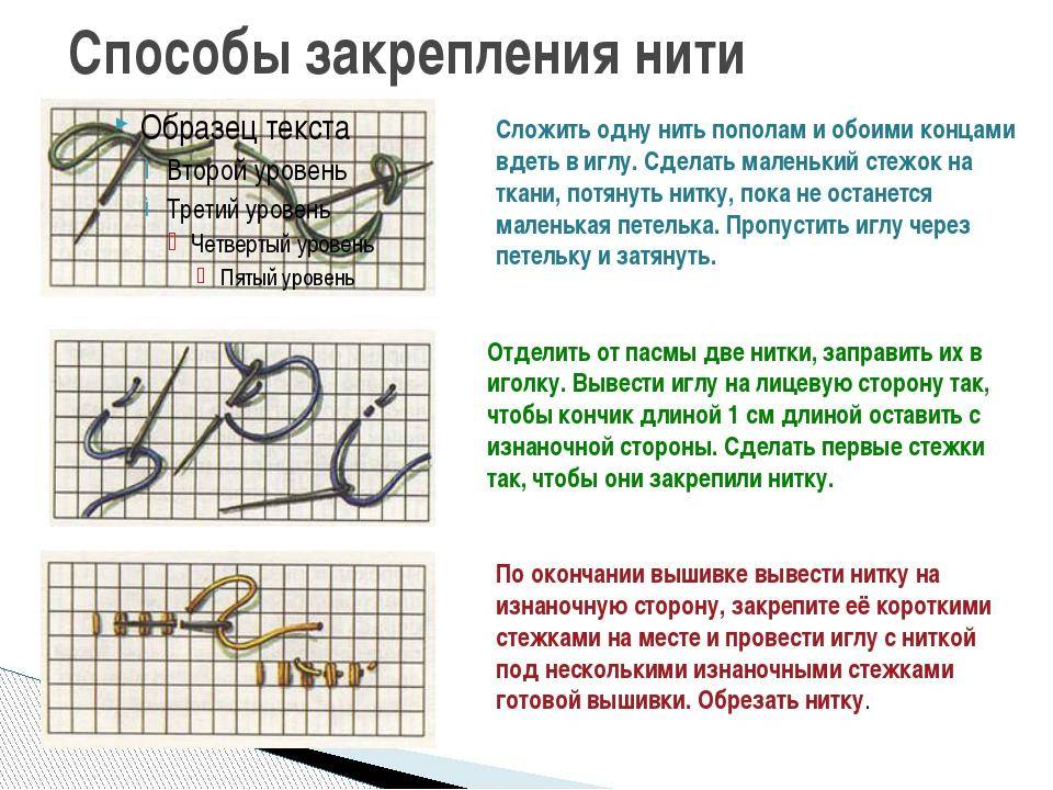 Настенная сушилка для белья на балкон (31 фото): балконная выдвижная и складная бельевая модель