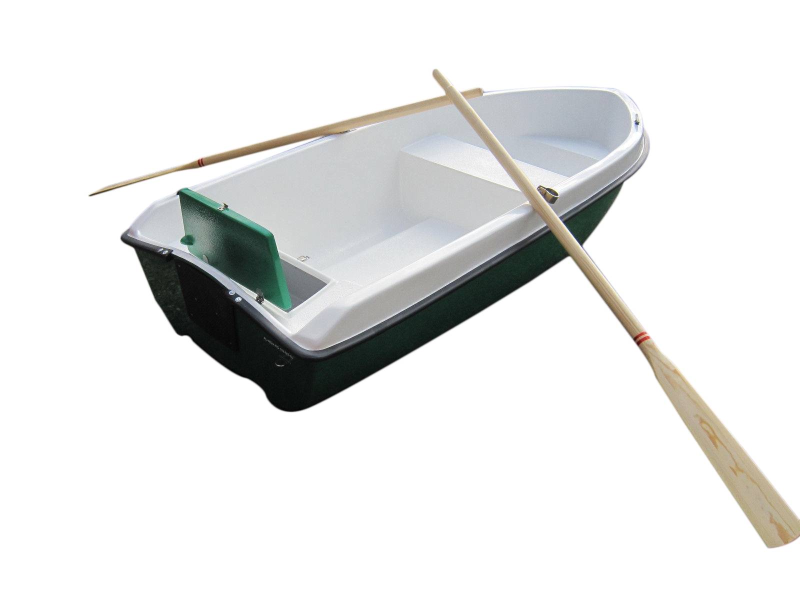 Надувная лодка для рыбалки из пвх - рейтинг лучших моделей, как выбрать