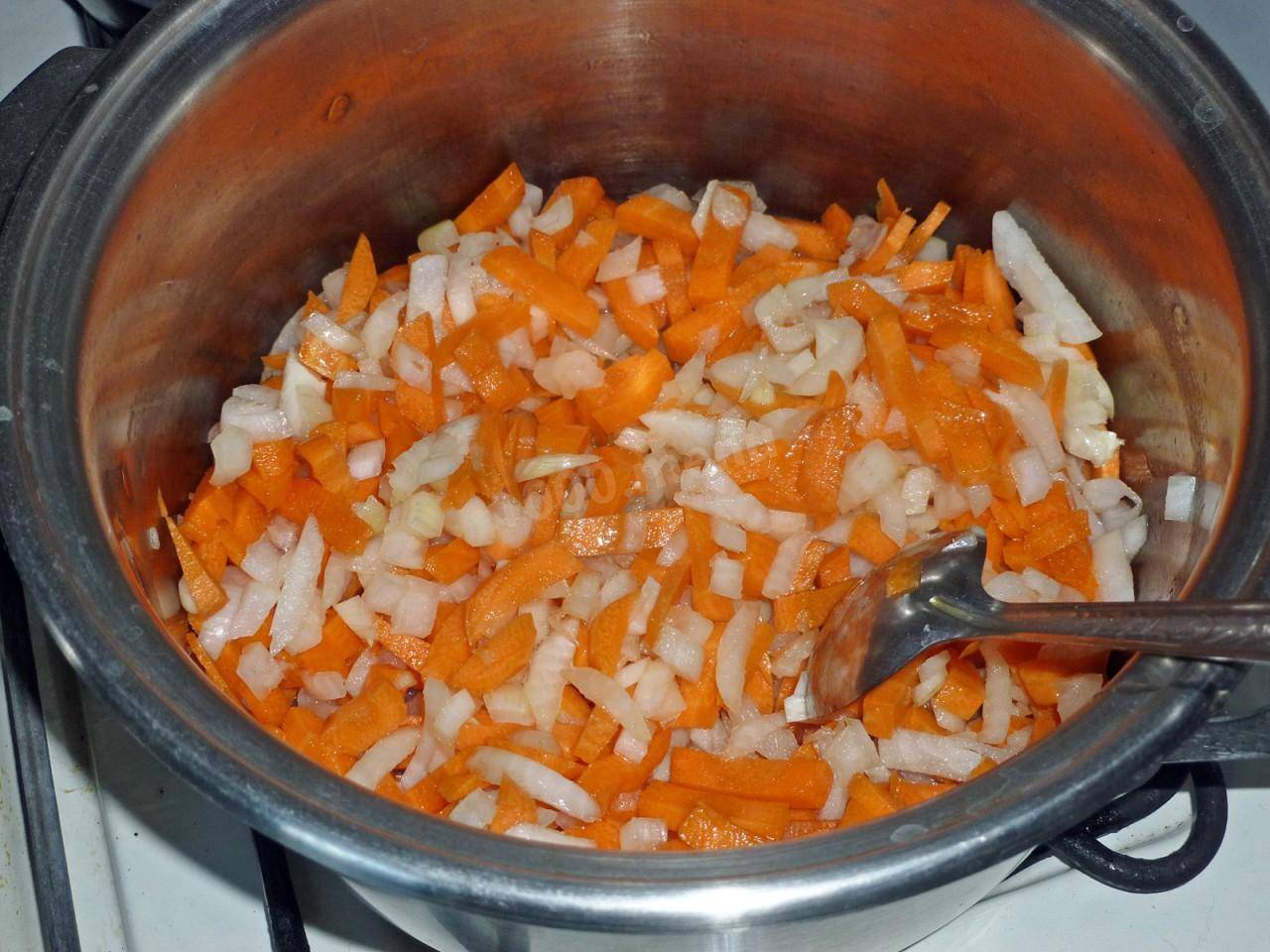 Рыба, тушеная с морковью и луком — 5 рецептов приготовления
рыба, тушеная с морковью и луком - 5 рецептов приготовления