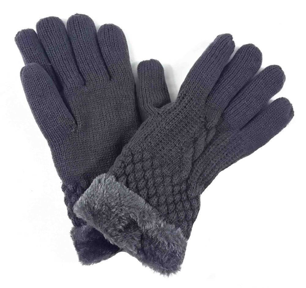 Лучшие перчатки для зимней рыбалки c кратким описанием, достоинства и недостатки