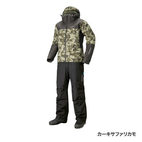 Классификация переключателей shimano – от а до я