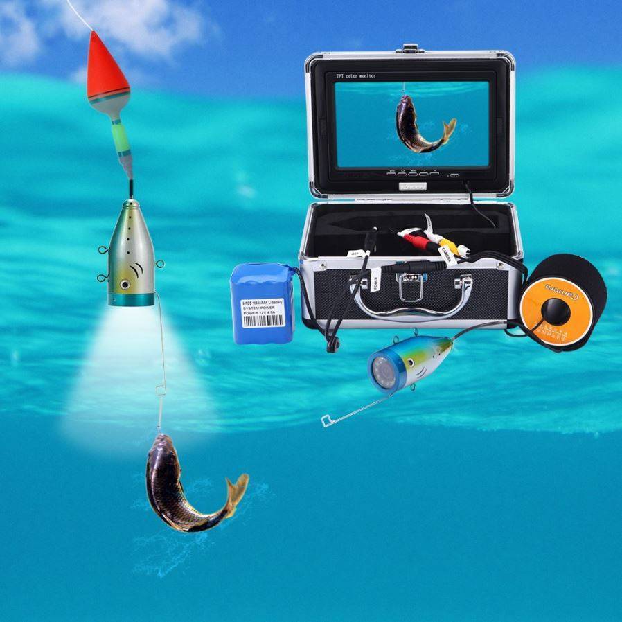 Рейтинг лучших камер для подводной съемки 2022 года позволит оценить все преимущества и недостатки популярных моделей и сделать правильный выбор.