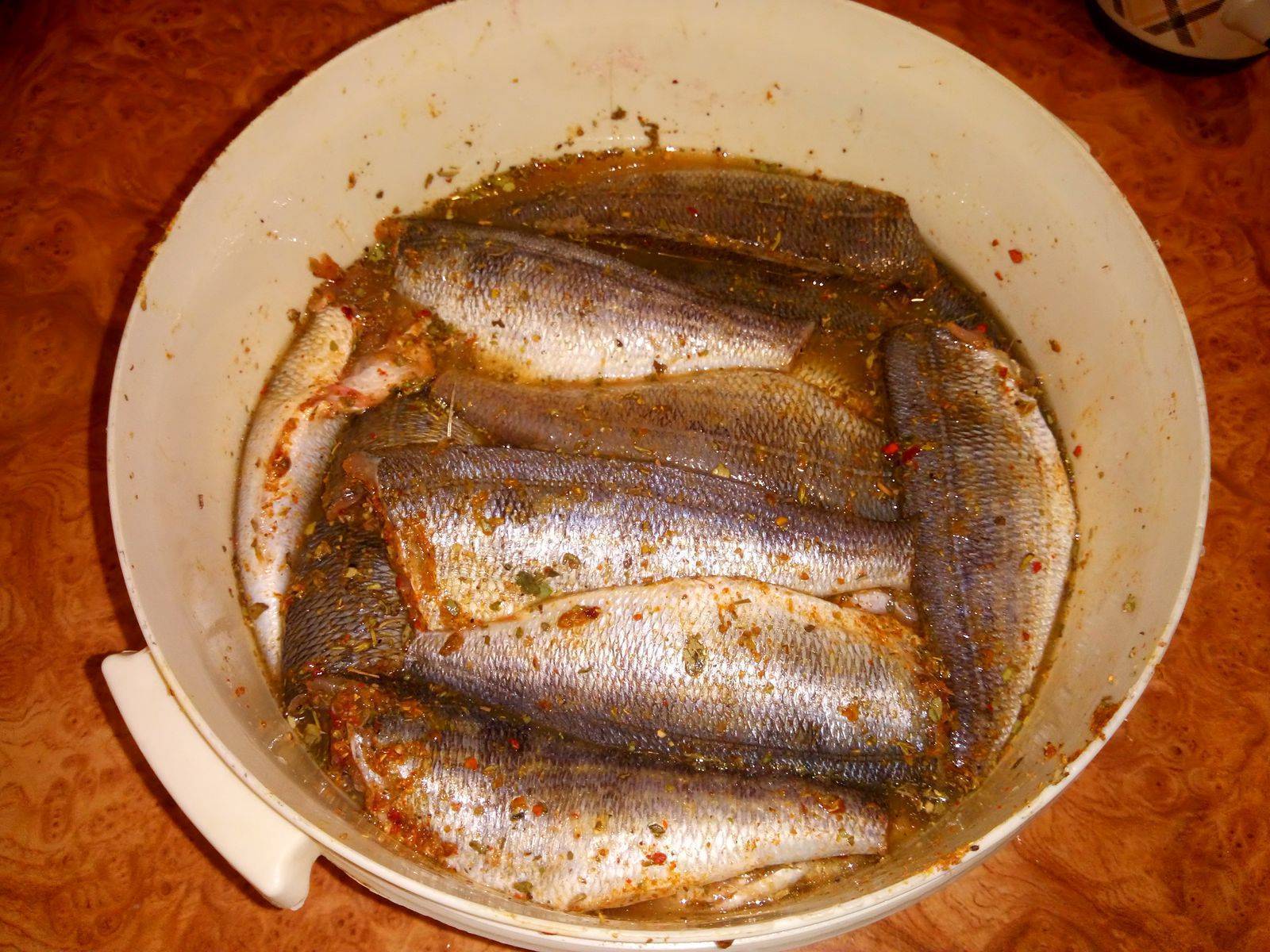 Охотничья кухня: готовим на природе, полезные рецепты