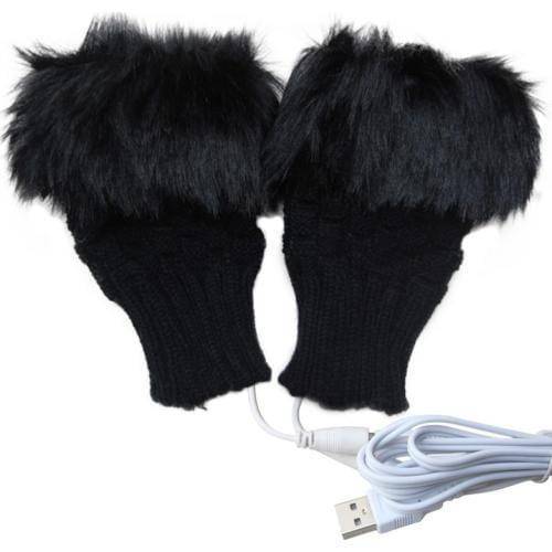 Как выбрать лучшие женские зимние перчатки – кожаные, вязаные, на меху, с подогревом, сенсорные, спортивные