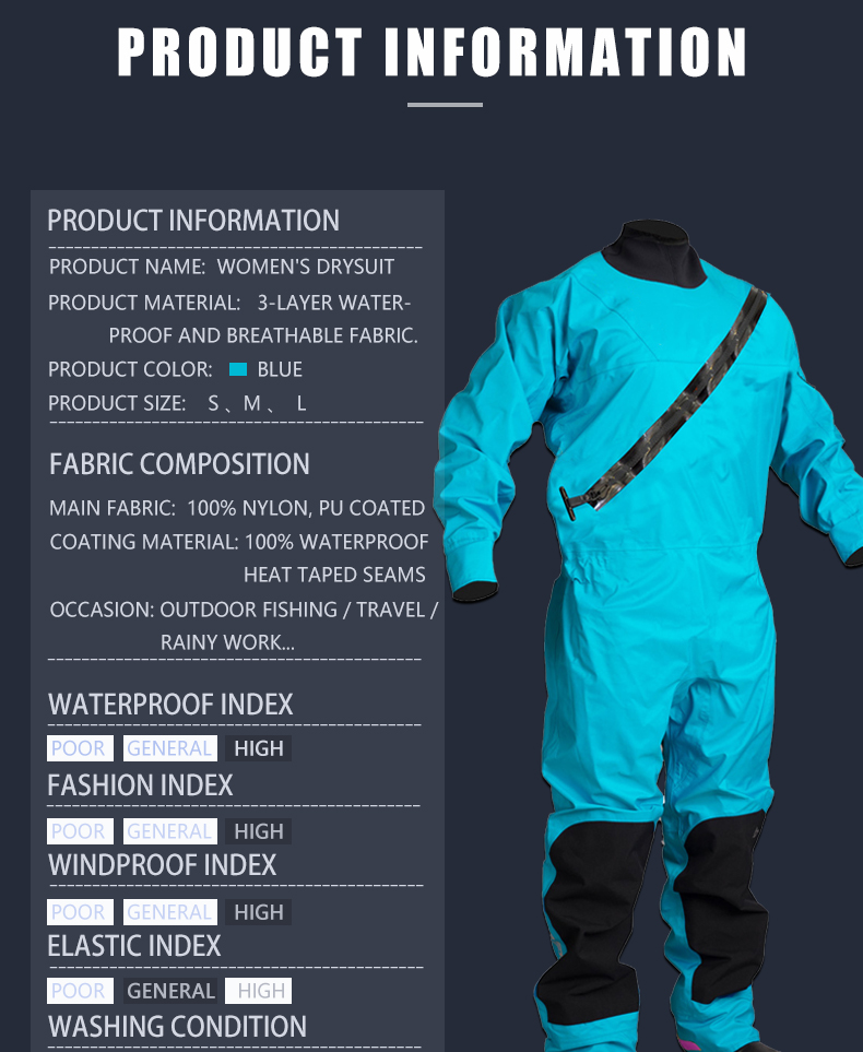 Водонепроницаемые дышащие костюмы для рыбалки, обзор водонепроницаемой одежды от дождя