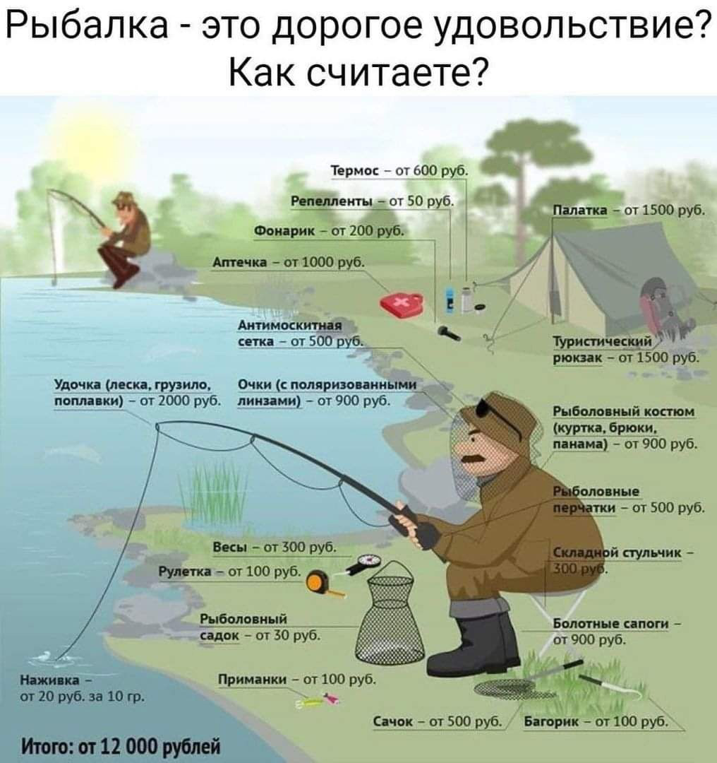 5 советов начинающим для way of the hunter - guideer.ru