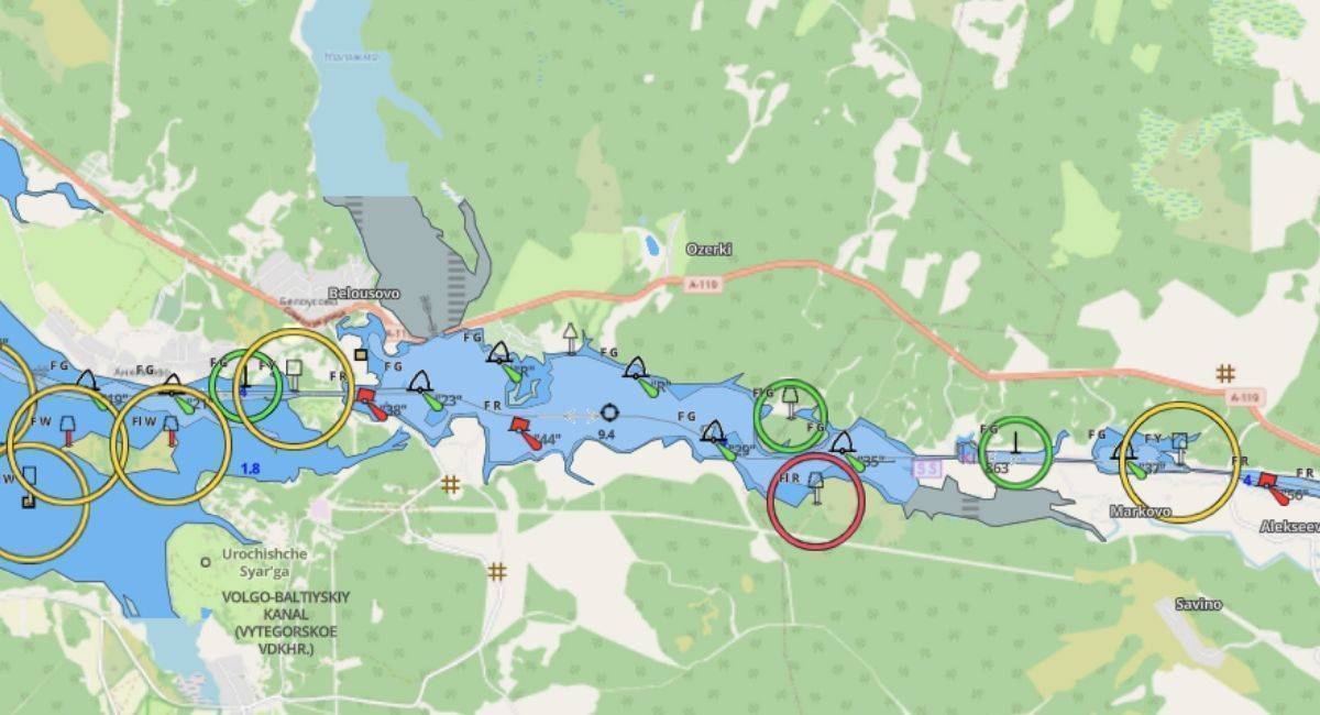 Карта глубин пенза. Карта Сурского водохранилища. Сурское водохранилище глубина. Карта глубин Сурского водохранилища. Вилейское водохранилище карта глубин.