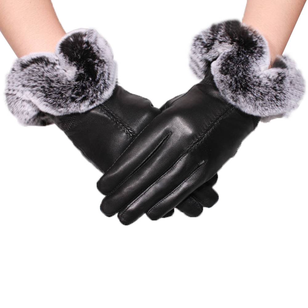 Разновидности длинных перчаток – тренда этого сезона, популярные бренды и расцветки