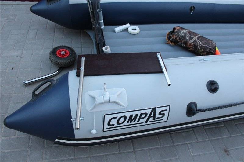 Тюнинг лодки: 140 фото идей как своими руками улучшить пвх, резиновую, деревянную и металлическую лодку