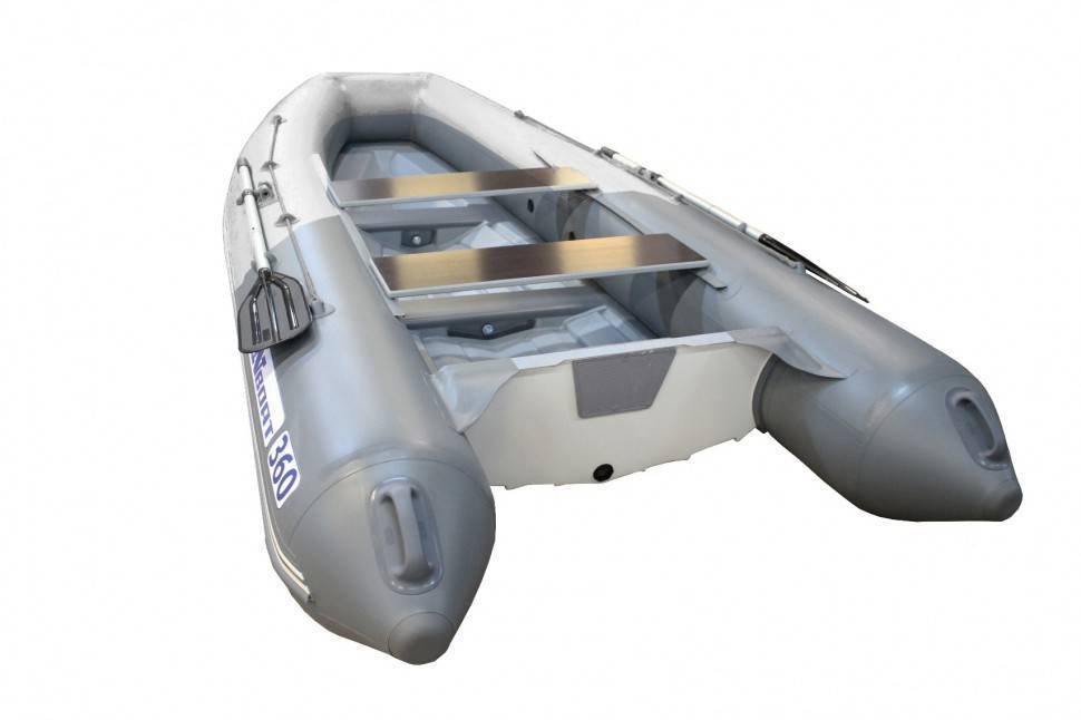 Разборная алюминиевая лодка. 'ремикс' автобота и триумфа 350 складной риб winboat 460rf sprint sail на волге в 2012 году лодка для полного водно-моторно-парусно-рыболовного счастья мой друг придумал и строит складные алюминиевые лодки