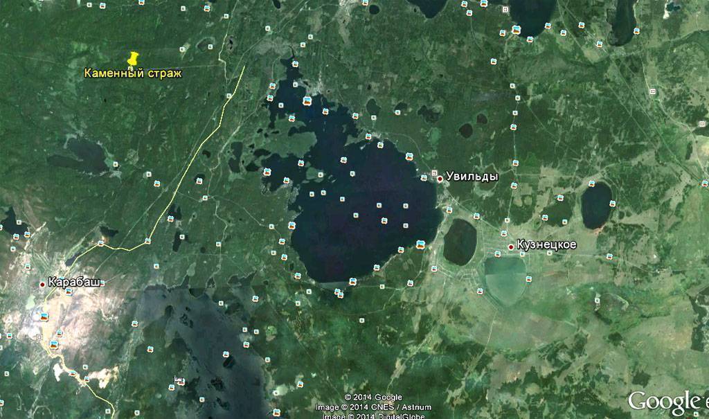 Озеро тишки в челябинской области. рыбалка 2020, отзывы, на карте, погода, ловля карпа, фото, как добраться – туристер. ру