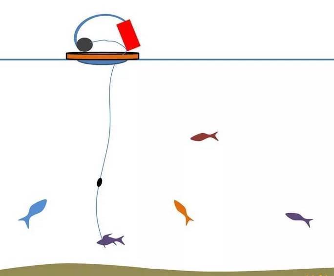 Щука на жерлицы : ловля зимой по первому и последнему льду: как ловить: как правильно ставить, схема оснастки, техника и тактика ловли