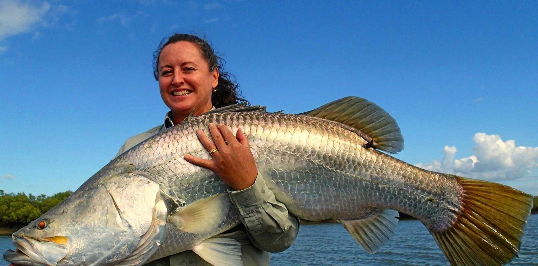 Виды морской белой рыбы: полезные свойства, как вкусно приготовить?