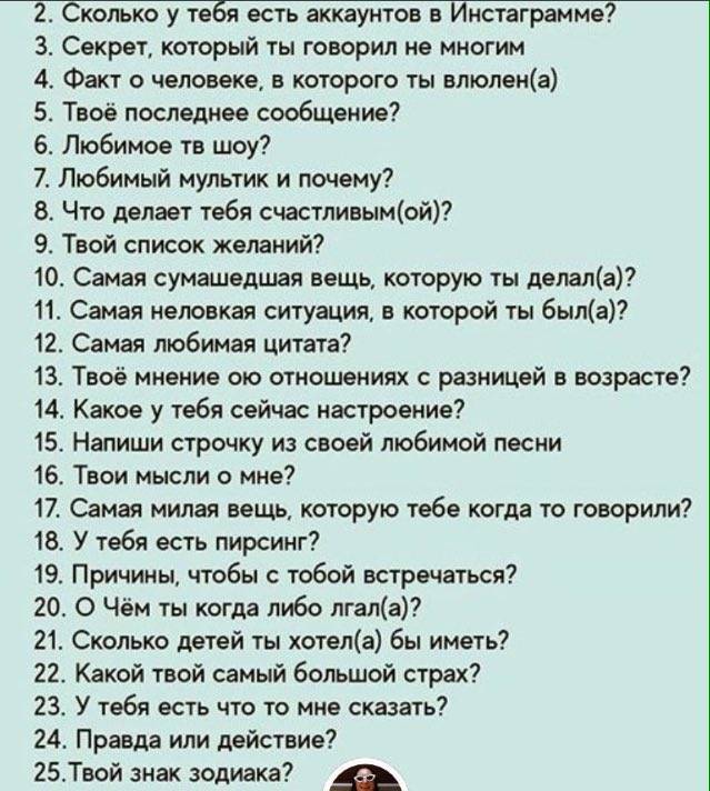 Как начать изучать программирование с нуля — 5 советов